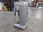 Hobart 80 Qt. Mixer